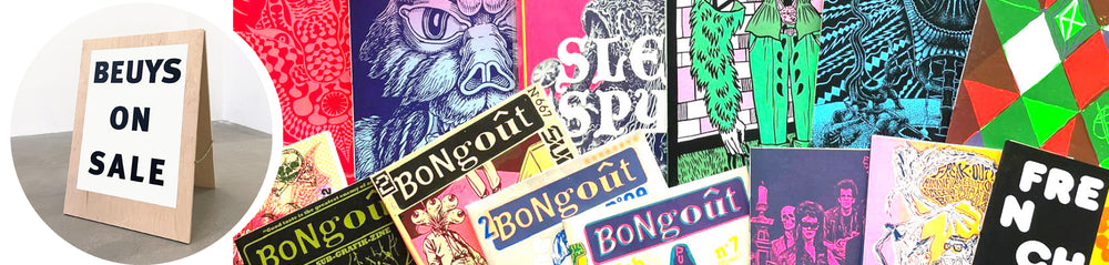 beuysonsale.com