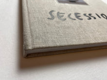 Secession | Tobias Pils (Revolver Publishing)