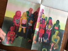 La Tranchée Racine : issues 01 to 10 (UDA)