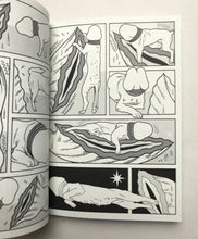 Atomic Love | Jiro Ishikawa (Requins Marteaux)