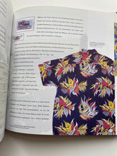 The Aloha shirt | Dale Hope (Frederking & Thaler)