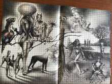 La Tranchée Racine : issues 01 to 10 (UDA)