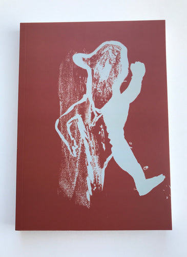 Fétiches et autres dessins de genre | José Maria Gonzalez (Solo ma non troppo)