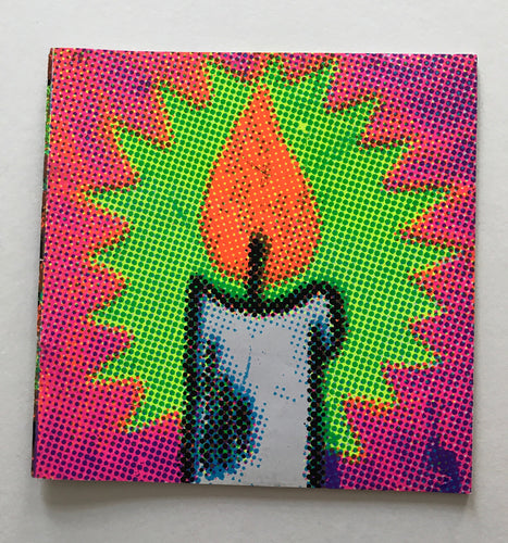 Toujours Ravi... | Allemane (1996)