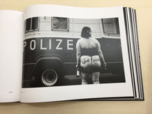 Berlin Noir | Miron Zownir (PogoBooks)