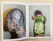 Kichijitsu | Hiroshi Takagi (PogoBooks)