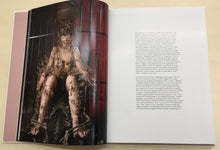 Human Nature | Daikichi Amano (Bongoût)