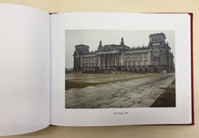 Berlin 1978 - 1987 | Boris Becker (Pogo Books)