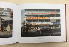 Berlin 1978 - 1987 | Boris Becker (Pogo Books)
