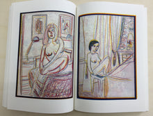 Mädchen in 3D - Tal R (Lubok)*