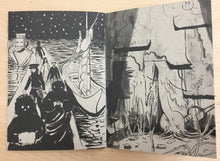 Gogo | Tilo Baumgärtel (Lubok)*