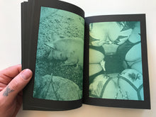 DSC_001 | Claudio Pogo (Pogo Books•)