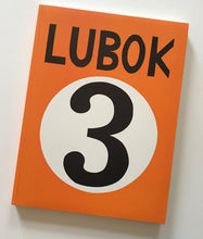 Lubok 3 (Lubok Verlag)