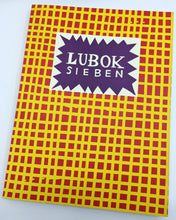 Lubok 7 (Lubok Verlag)