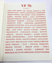 V.P. 70 (Lubok Verlag)