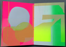 93 1/2 | Gfeller + Hellsgård