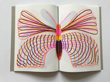 Butterfly | Katja Schwalenberg (Lubok)