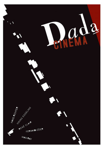 Dada Cinema