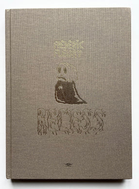 Recess | Frederic Fleury (Timeless)