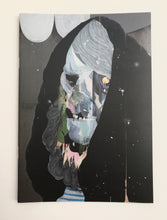 Henning Kles (Cross One)