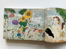 In the Realms of the unreal | Henry Darger (Delano Greenidge)
