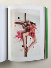 Death Book | Bruce LaBruce (Baron)
