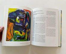 Asger Jorn (Die Galerie)