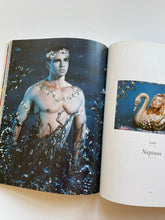Pierre et Gilles (Taschen)