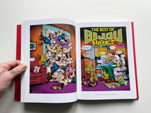 The complete Crumb Comic Covers | Robert Crumb (Cornélius)