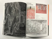 Fukt 12 | A magazine for Contemporary Drawing