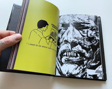 Disappointing Compromises aka AGoodLookingDog (Old Habits Publishing)