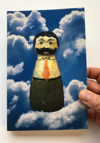 Rob Pruitt's ebay Flea Market, Year 1 (Bruno)