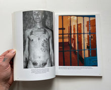 Russian Prison Tattoos: Codes of Authority, Domination, and Struggle | Alix Lambert (A Schiffer Book)