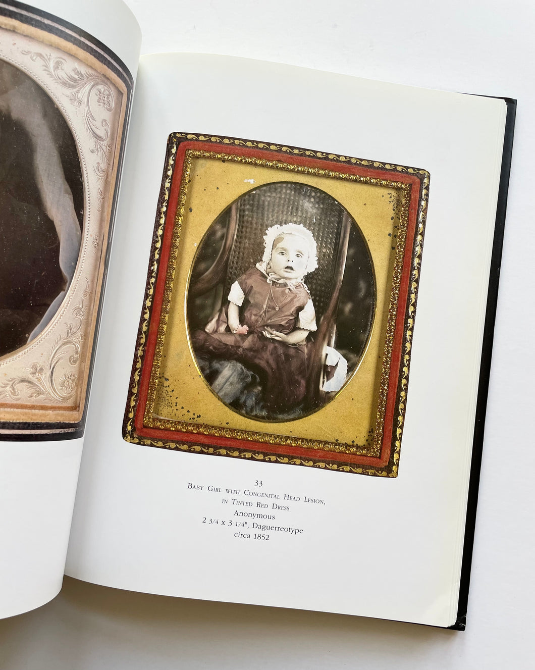 Sleeping Beauty - memorial photography in America | Stanley B Sleeping Beauty - memorial photography in America | Stanley B