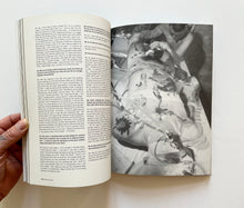Torture Garden 2 : Body Probe (velvet publication)