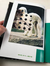 Hunde | Barbara Breitenfellner