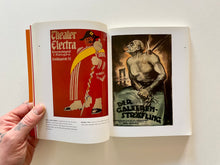 A century of Posters (Lund Humphries)