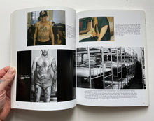 Russian Prison Tattoos: Codes of Authority, Domination, and Struggle | Alix Lambert (A Schiffer Book)