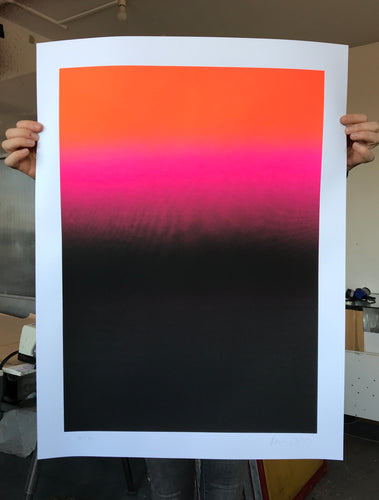 Untitled 127 | Gfeller + Hellsgård