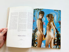 Pierre et Gilles (Taschen)