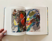 Asger Jorn (Die Galerie)