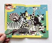 Orfeus & Eurydike | Christoph Feist (Büchergilde Gutenberg)