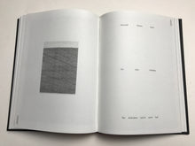 Book of Haikus | Federico Gargaglione(Pogo Books)