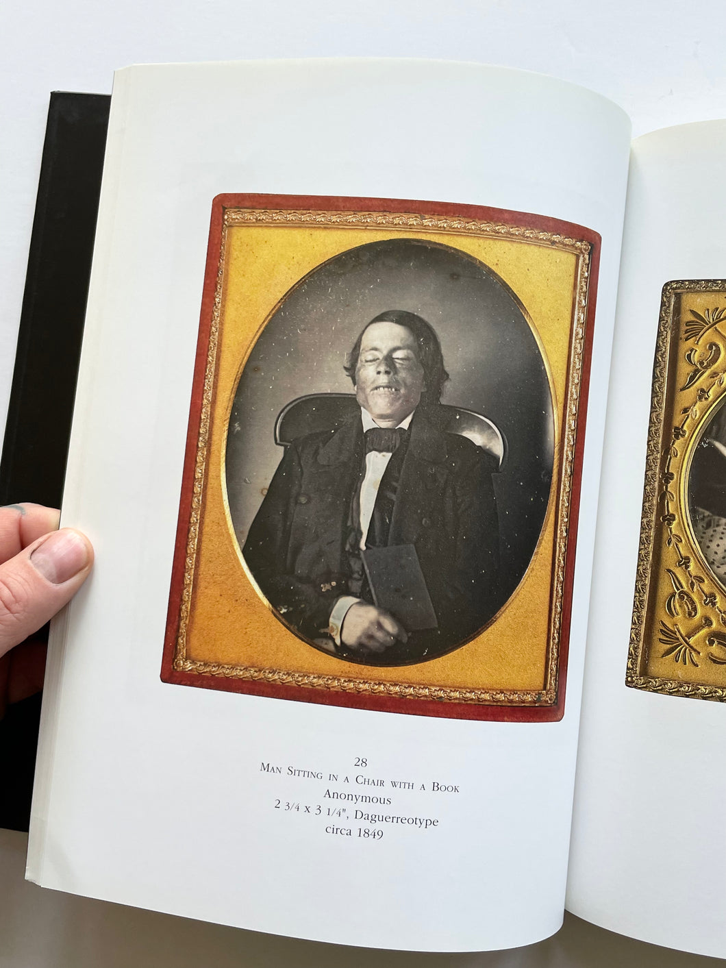 Sleeping Beauty - memorial photography in America | Stanley B Sleeping Beauty - memorial photography in America | Stanley B