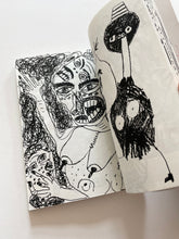 Ego-Wahn | Franck Ehm-Marks (Dernier Cri)*