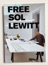 Free Sol Lewitt | Superflex (Revolver Publishing) hu