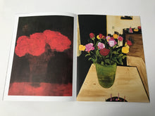 Round Midnight | Caro Niederer (Nieves)