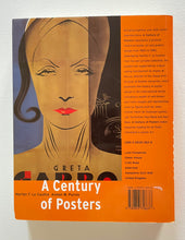 A century of Posters (Lund Humphries)