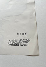 Roky Erickson & the Explosives (Seripop)