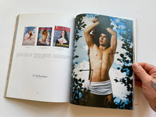 Pierre et Gilles (Taschen)